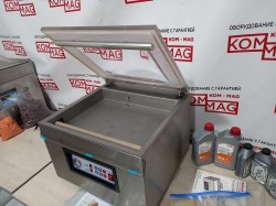 DoCash 2241_PRC_559